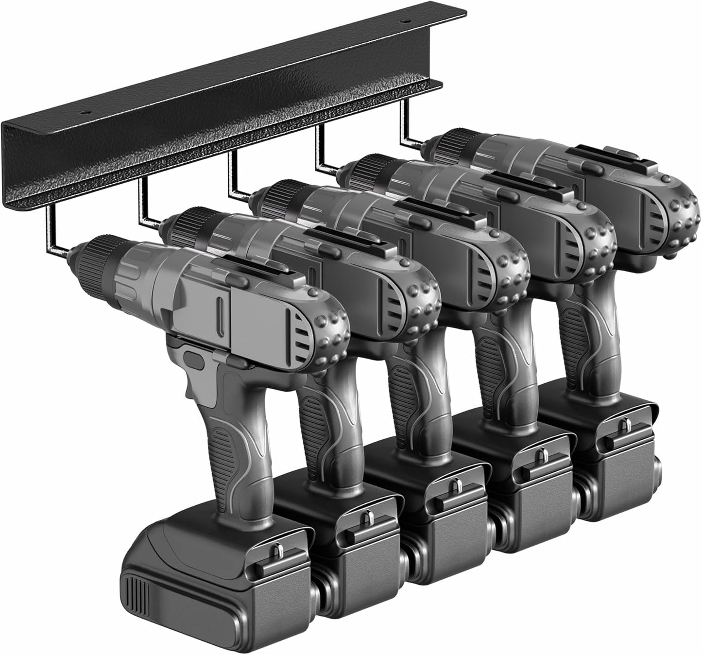 Smart Biometric Safe with Fingerprint Lock(16.54"H)